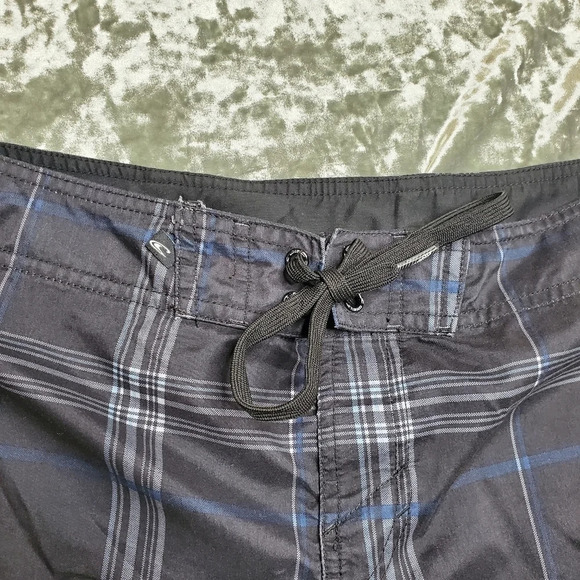 O'Neill Men Swim Trunks - Picture 2 of 5